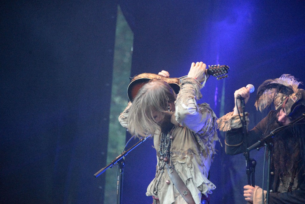 ../Images/Castlefest 2016 Zaterdag 321.jpg